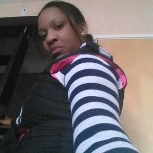 Meet your Posher, Robin